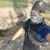 ethanvtino