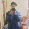 carlosdanielflore41