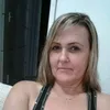 gisele.br3