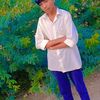 sumera.nasir.16