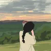hiennanhh_