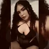 lara_876f