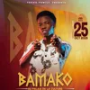 BAKHA_TOKHA_OFFICIEL