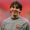 leo_goat187