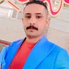 mohammadiraq13