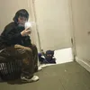 nathanp0gi_