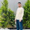 ameer_tareq.2008