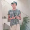magorivr