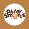 ohmysmoresuk