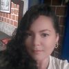 kely8516