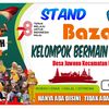 syakilla.com8