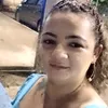 daianesilva71270