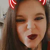 maitresse_misaki