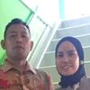 albetireansyah