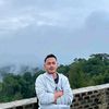 fauzi66914