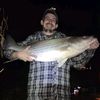 fishingskit