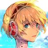 aigis7770