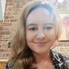 natalia123natalia12345