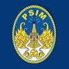 PANDEMEN LASKAR MATARAM