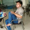 putune_mbah_doso_