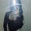 gssmel_
