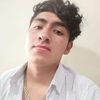 jorgeluismendozav2