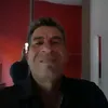rainonatoo
