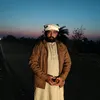 mudassarabbas11001