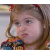 aguida_azvd