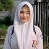 arsyyaja12