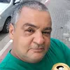 marciomidega