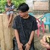 bngyhan
