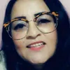 edileuzasouza8458