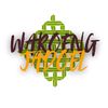 waroengjadoelofficial