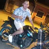 randyarmijo2