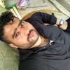 badrikhan625