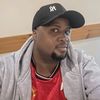 isaacmukenya