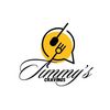 timmyiru