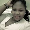 okwizo7