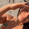 vvgarci