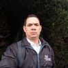 carlosdanieldelao7
