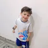 abdala267