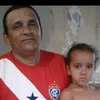 hamiltonferreira182