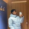 tristan_adams10