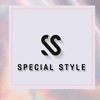 special.style1