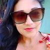 solangesilvasan3