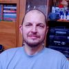 volodymyr_bondarenko