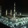 naimarh35