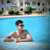 mohamedhilal984