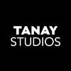 tanaystudios